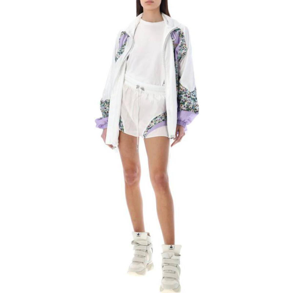 ISABEL MARANT ETOILE SS23