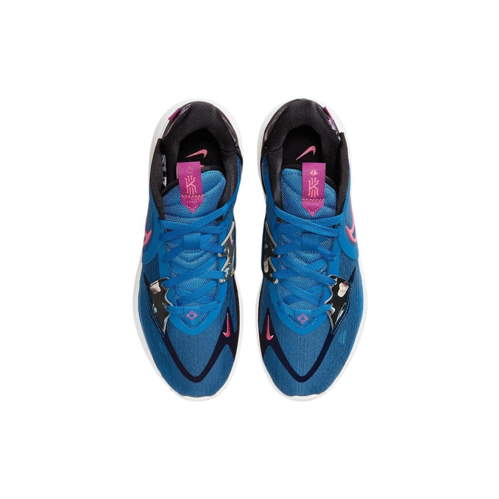 Nike Kyrie 5 EP 5 low
