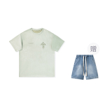 【 】FORHUG FG T