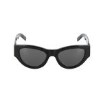 【 】SAINT LAURENT #