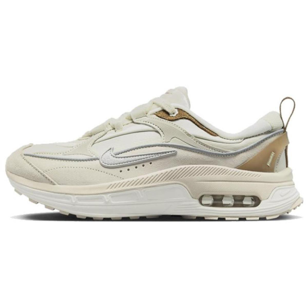 Nike Air Max Bliss