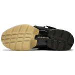 Jordan Trunner LX BHM (2017)