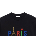 Balenciaga T