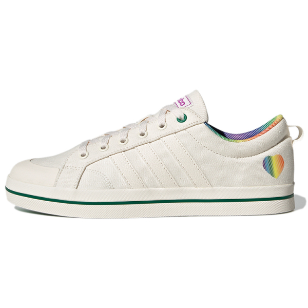 Adidas neo Bravada