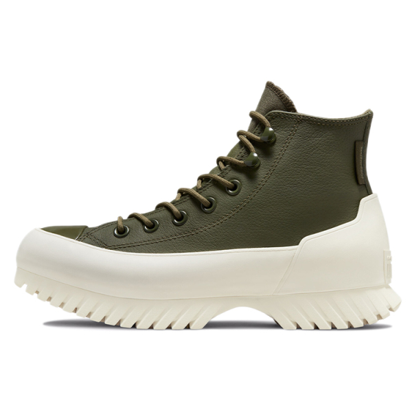 Converse Chuck Taylor All Star