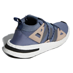 Adidas originals Arkyn Steel TPU