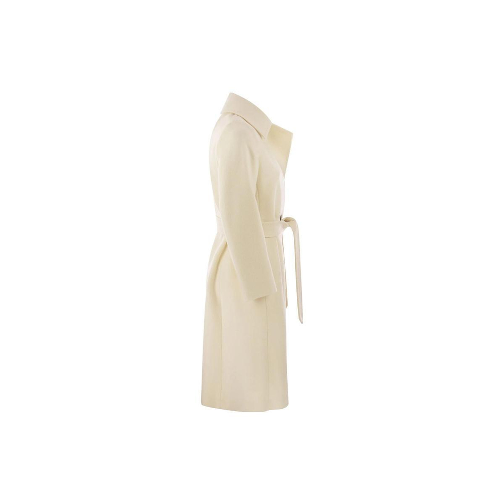 MaxMara
