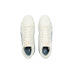 PUMA Serve Pro Lite Mid