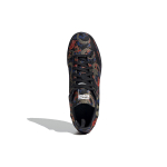 Adidas originals STAN SMITH