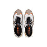 Onitsuka Tiger Delegation