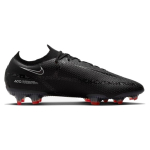 Nike Phantom GT Elite FG（ ）