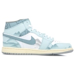 【 】 Jordan Air Jordan 1 Mid