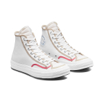 Converse Chuck Taylor All Star Chuck 70