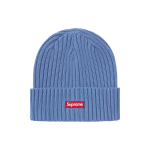 Supreme Week 4 Overdyed Beanie
