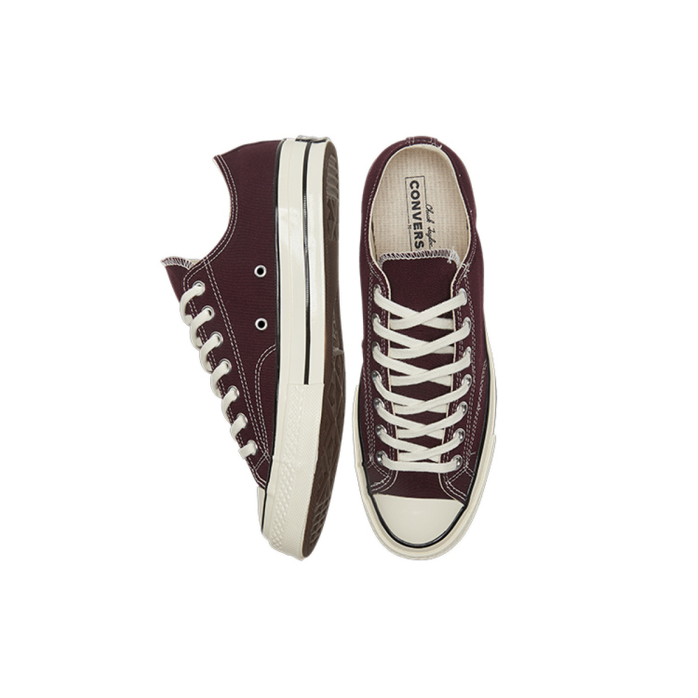 Converse 1970s Chuck Taylor All Star