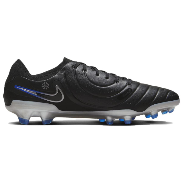 Nike Tiempo Legend 10 FG（ ）