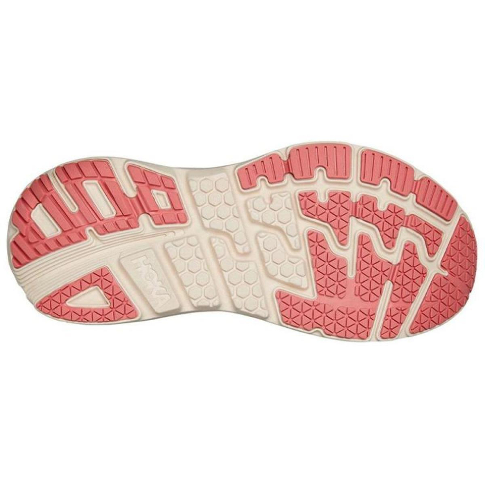 HOKA ONE ONE Bondi L