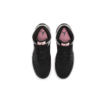 Jordan Air Jordan 1 Mid "Arctic Pink"