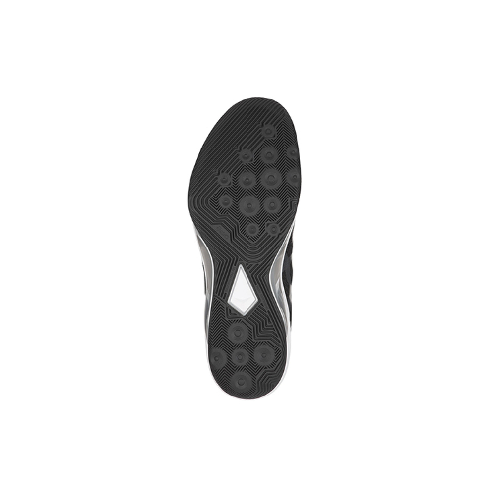 Asics Volley Elite FF