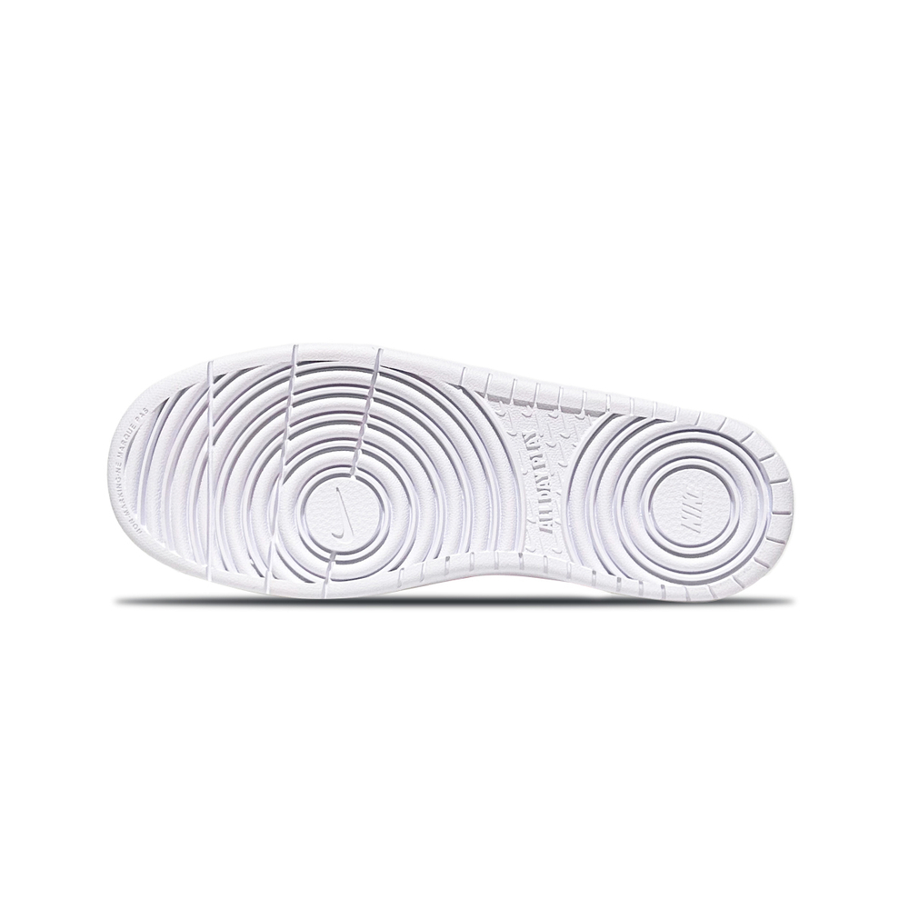 【 】 Nike Court Borough Low 2