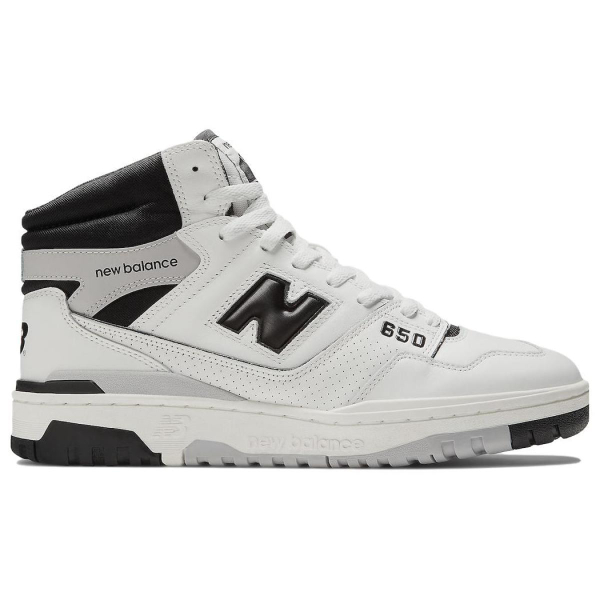 New Balance NB 650 NB 650