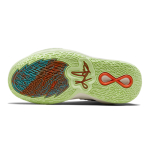 Nike Kyrie 8 infinity