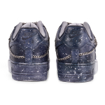 【 】 Nike Air Force 1 07 owcm