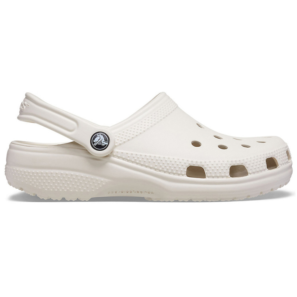 Crocs Classic clog EVA