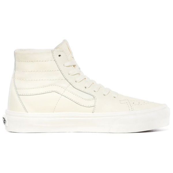 Vans SK8 Soft Leather