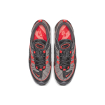 Nike Air Max 98 95