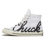 Converse 1970s Chuck