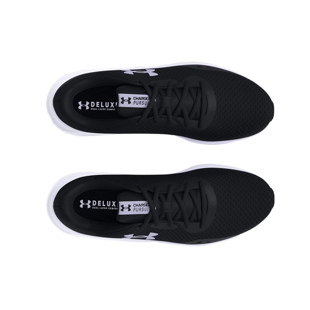 Under Armour Pursuit 3