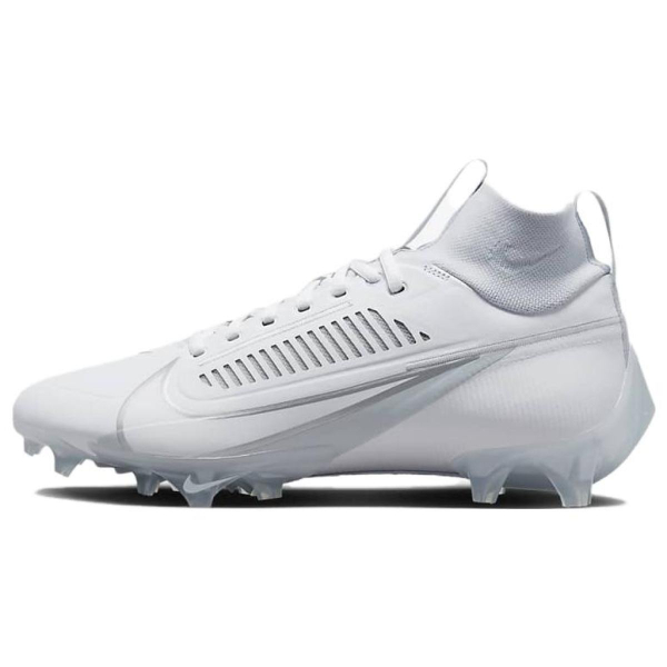 Nike Vapor Edge Pro 360 2 MG（ ）