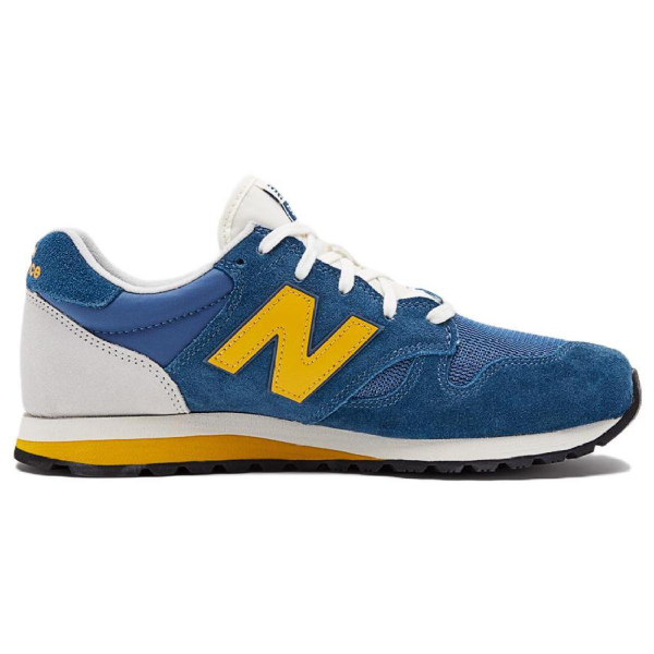 New Balance NB 520