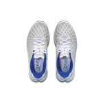 Under Armour Flow Velociti Wind 2 CN