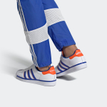 Adidas originals Superstar