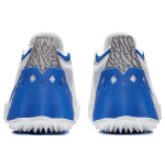 Jordan Air Jordan ADG 2