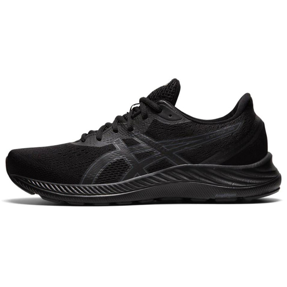 Asics Gel-Excite 8