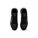 Reebok classic legacy