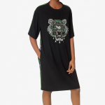 KENZO