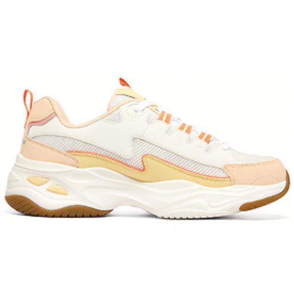 Skechers D'LITES 4.0