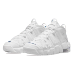 Nike Air More Uptempo AIR GS