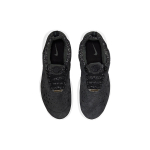 Nike Free RN Trail