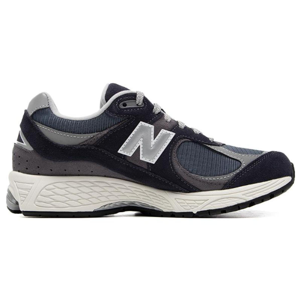 New Balance NB 2002R