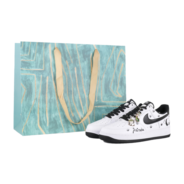 【 】 Nike Air Force 1 Low 07