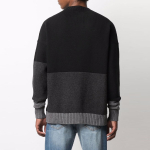 OFF-WHITE FW21 Logo