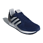 Adidas neo 8K