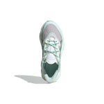 Adidas originals Ozweego Ozweego