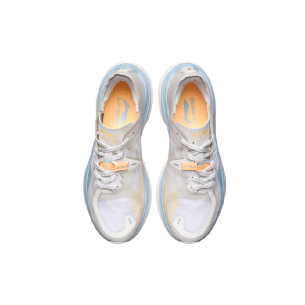 LiNing 5S 1.0 Mono