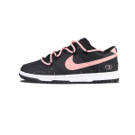 【 】 Nike Dunk Low